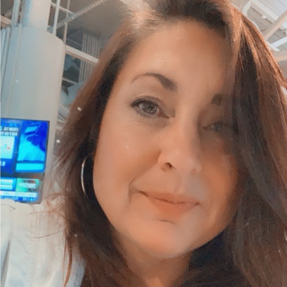 theresawaldref